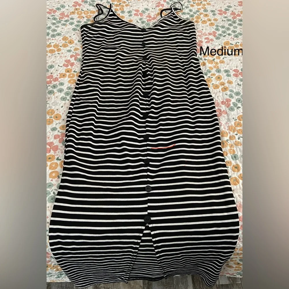 Maturity bundle - Picture 4 of 12